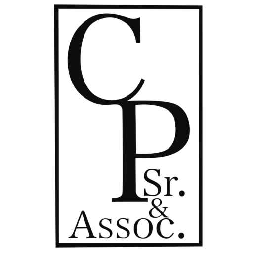 CP Sr. and Associates